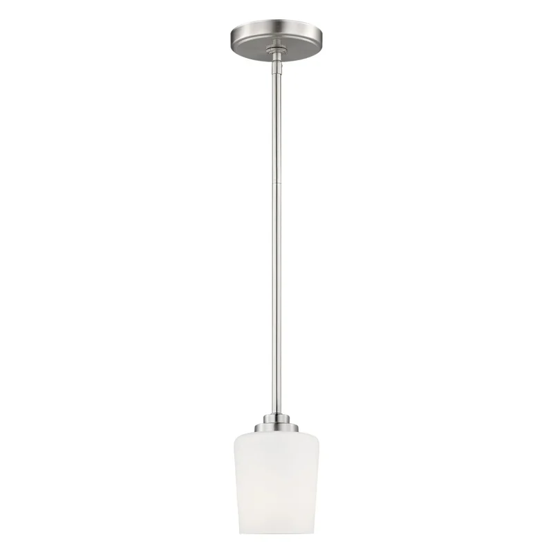 beeslighting32592756