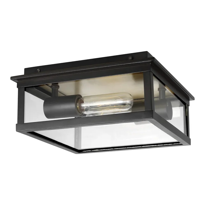 beeslighting32593459