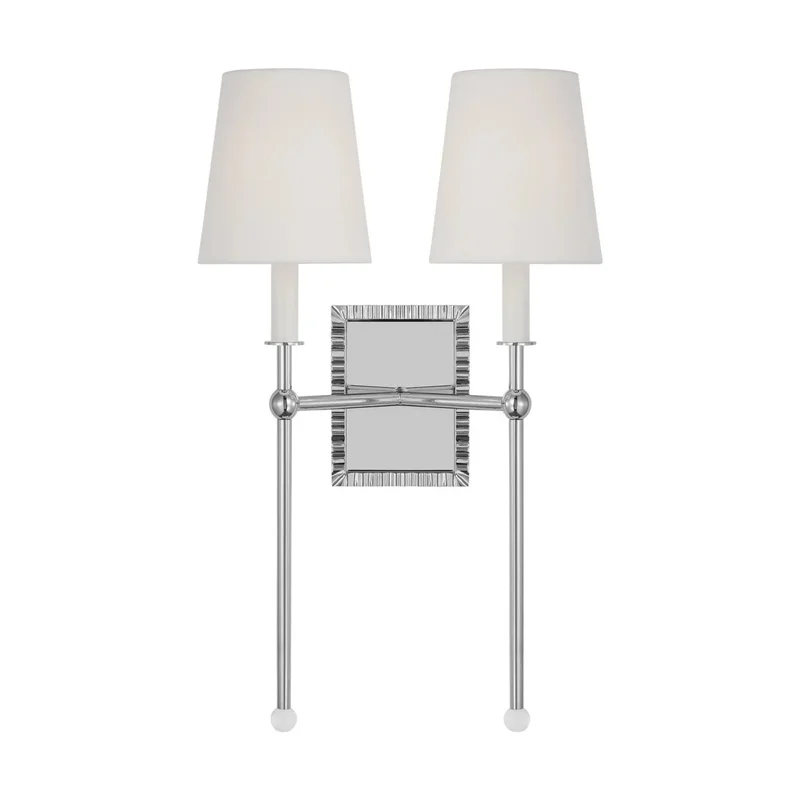 beeslighting32593784