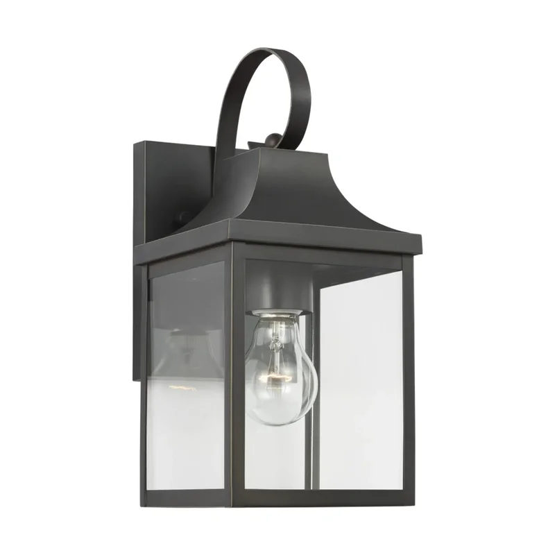 beeslighting32594319