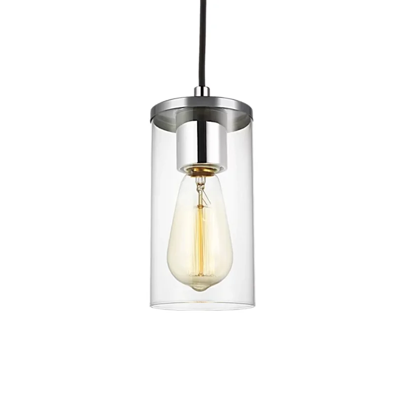 beeslighting32595565