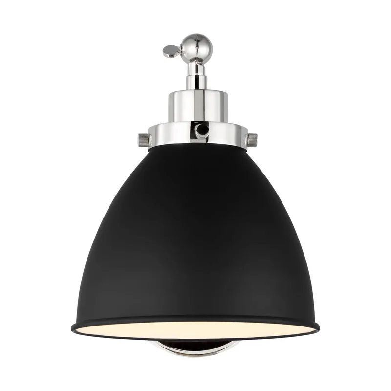 beeslighting32595701