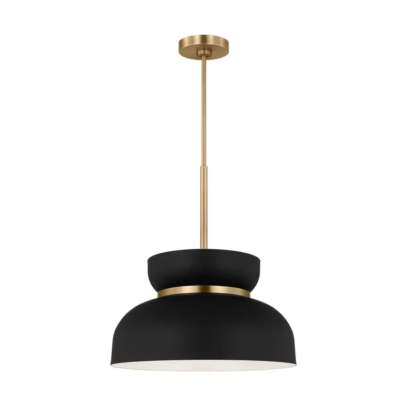 beeslighting32596038