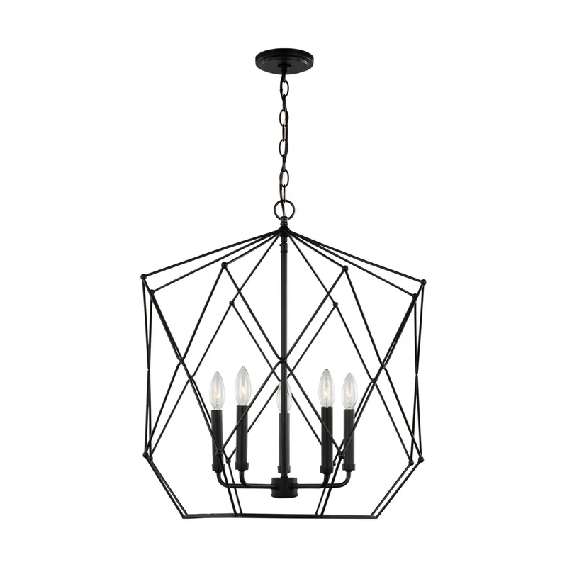 beeslighting32597959