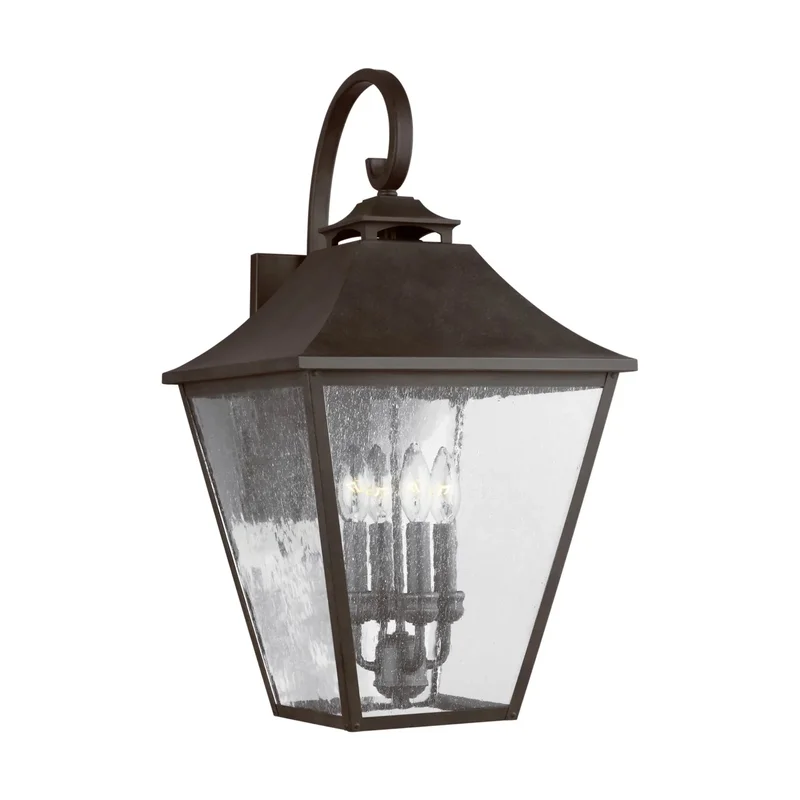 beeslighting32598355