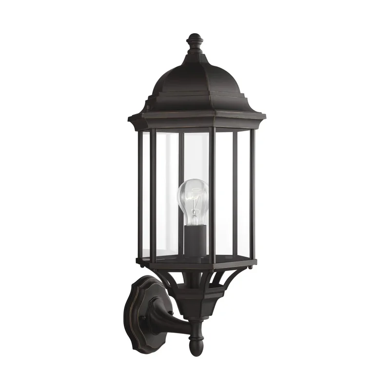 beeslighting32599455