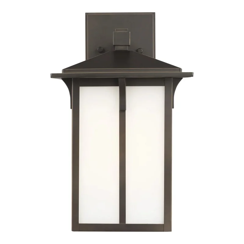 beeslighting32599474