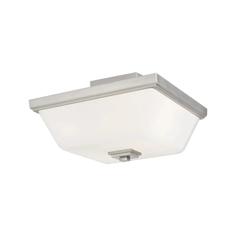 beeslighting32599559