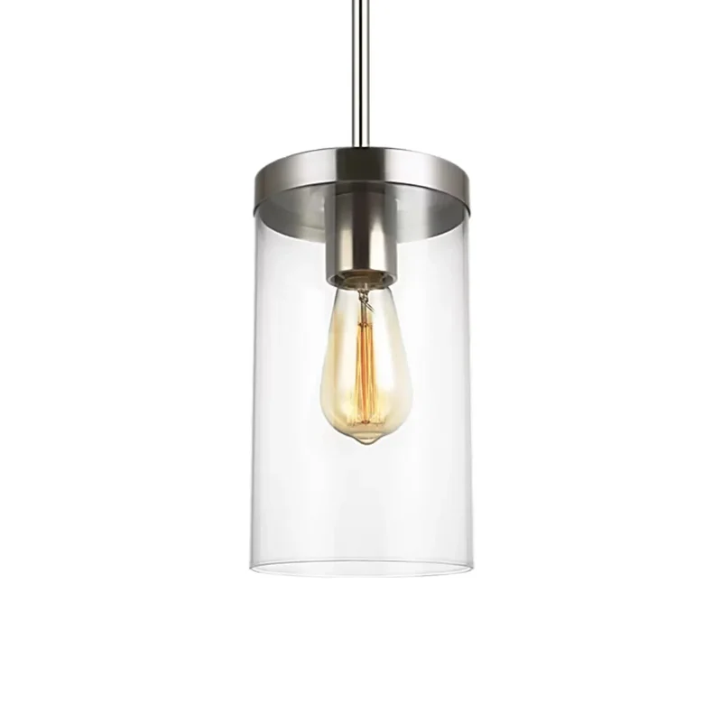 beeslighting32600049