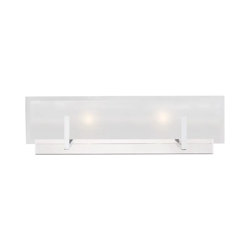 beeslighting32600181