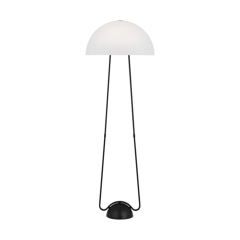 beeslighting32600300