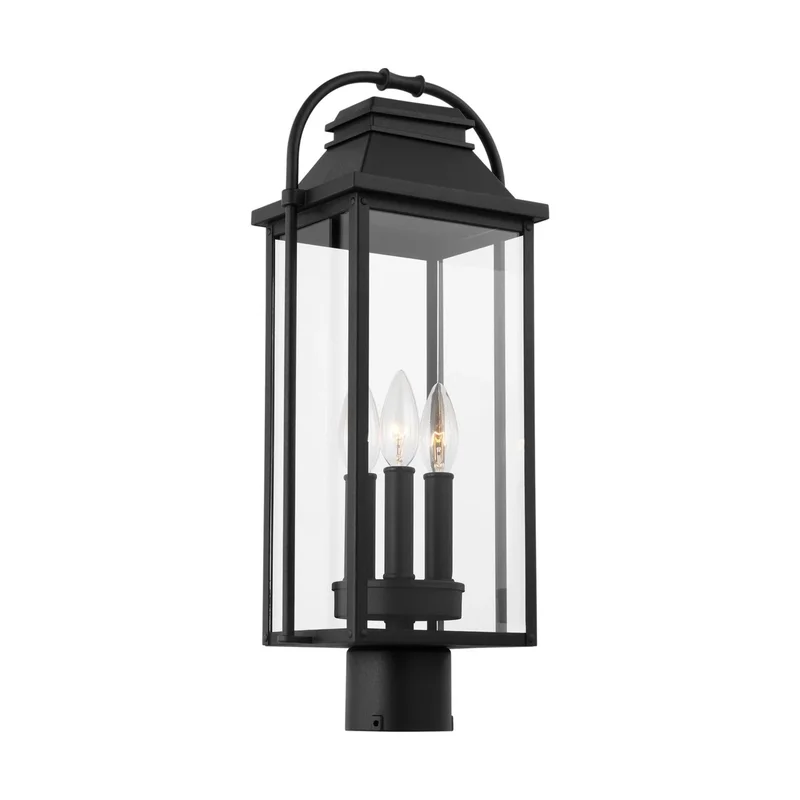 beeslighting32601577