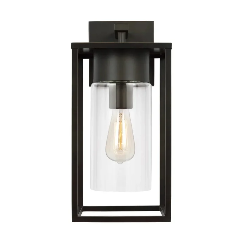 beeslighting32601634
