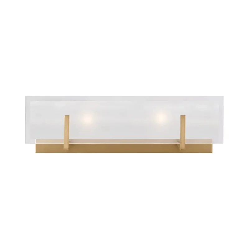 beeslighting32601706