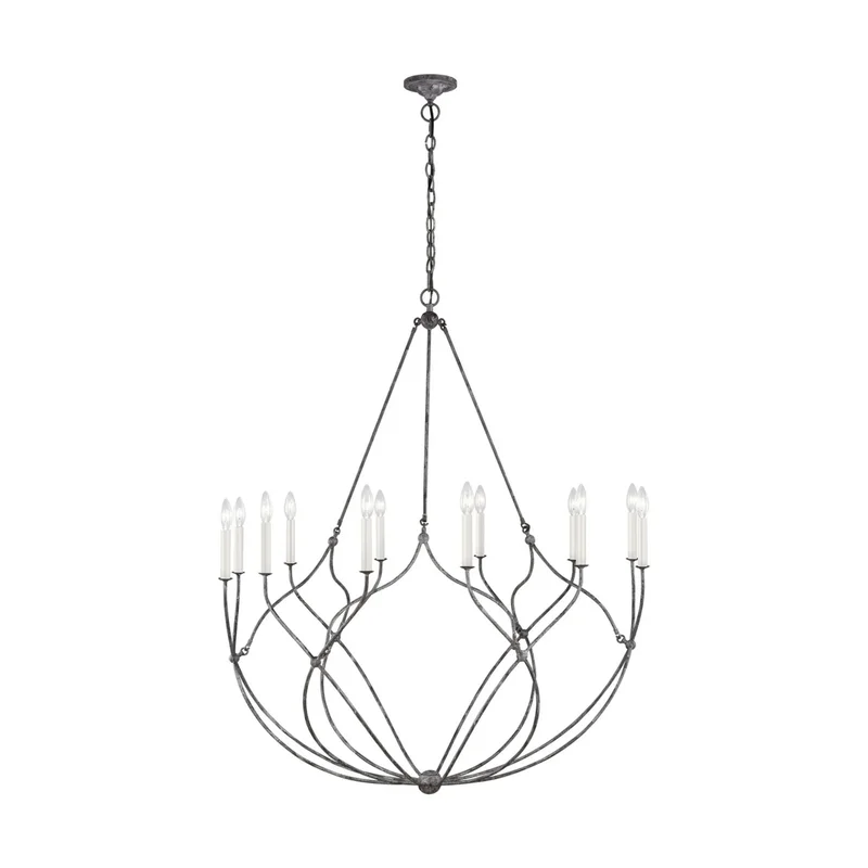 beeslighting32601770