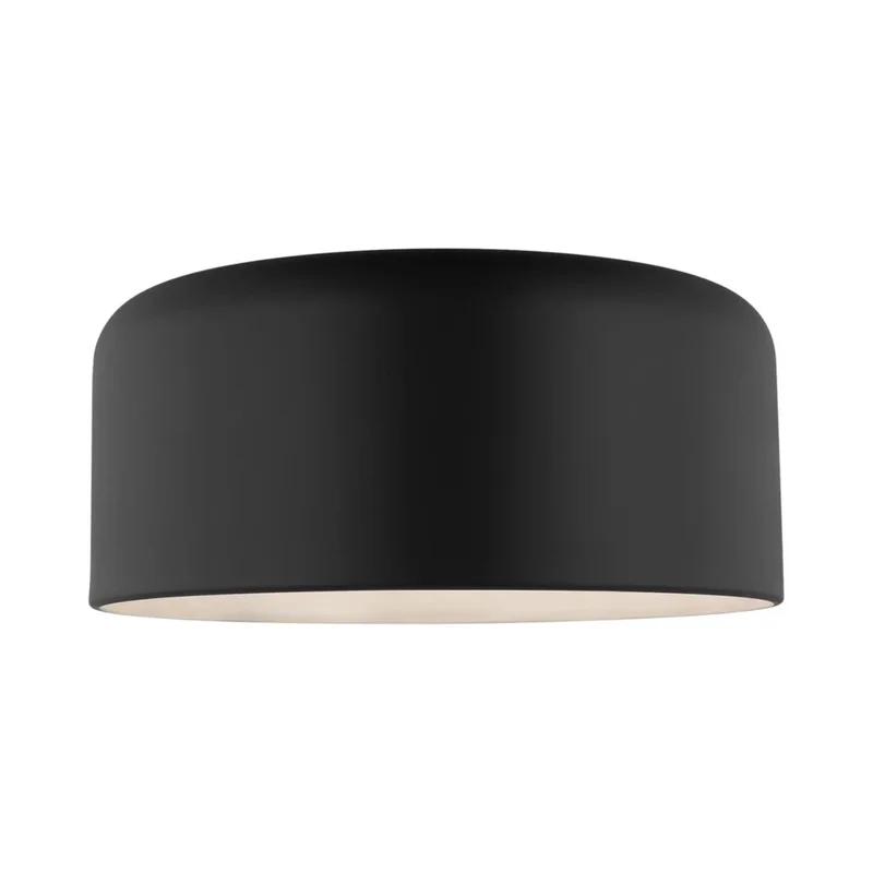 beeslighting32601833