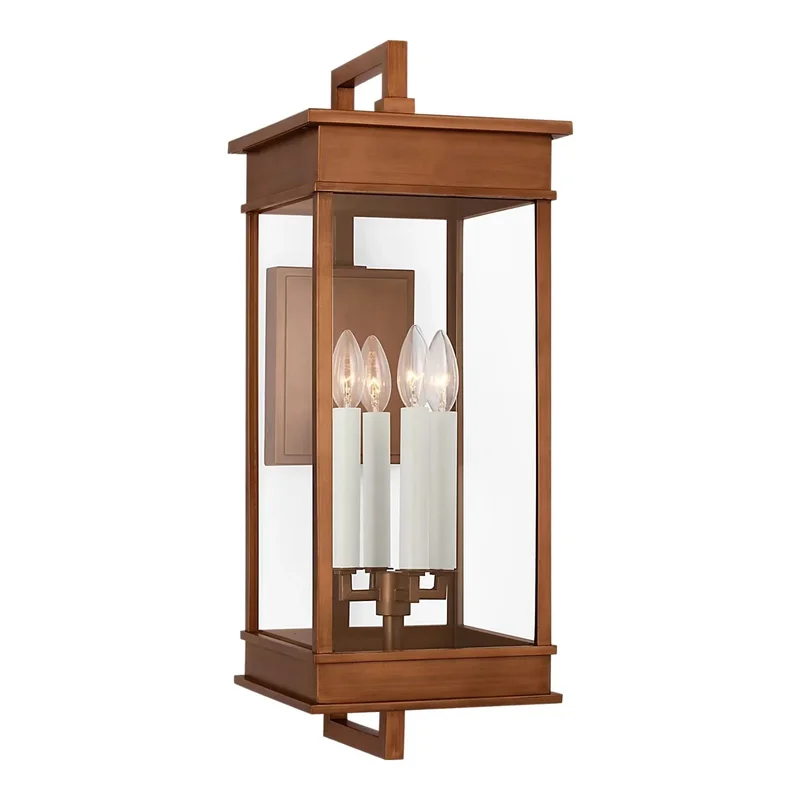 beeslighting32602004