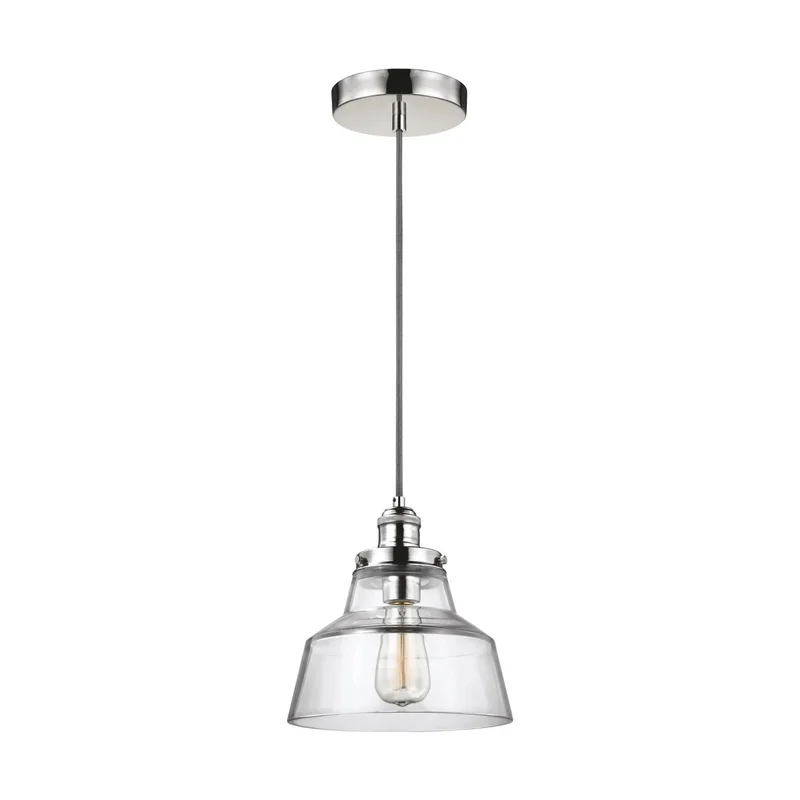 beeslighting32602144