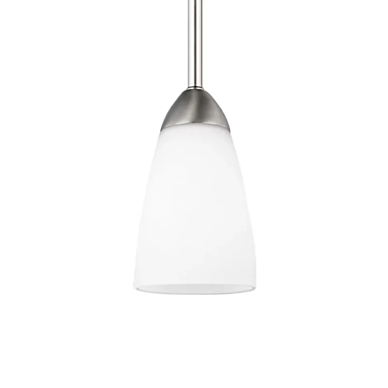 beeslighting32602897