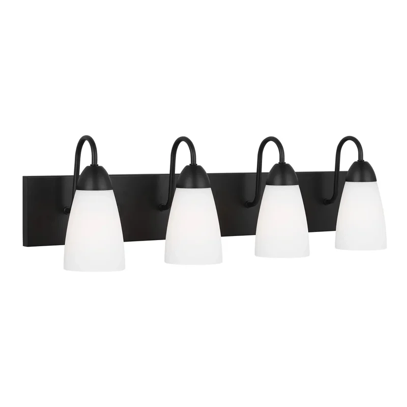 beeslighting32602960