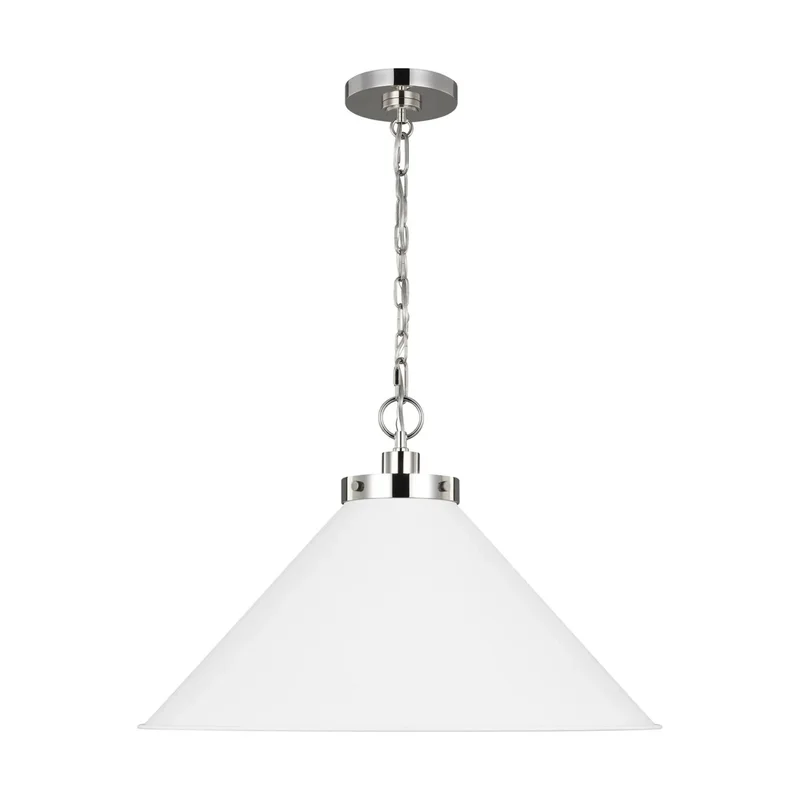 beeslighting32603288