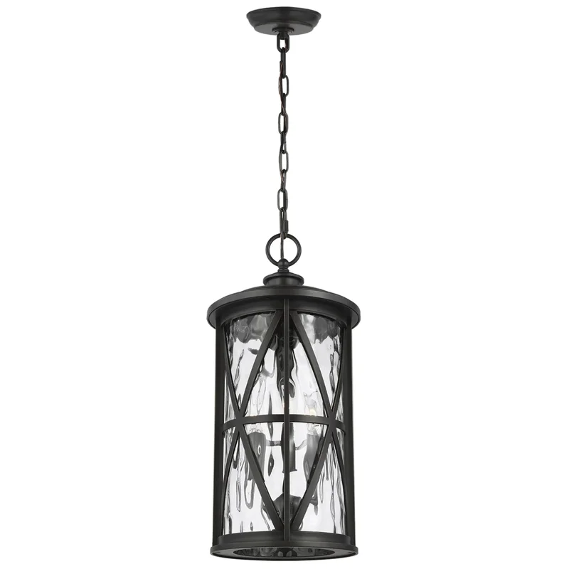 beeslighting32604225