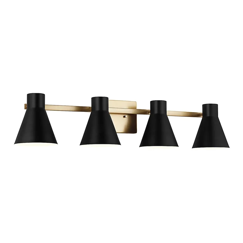 beeslighting32604706