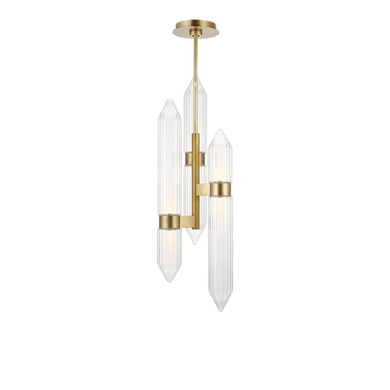 beeslighting32605757