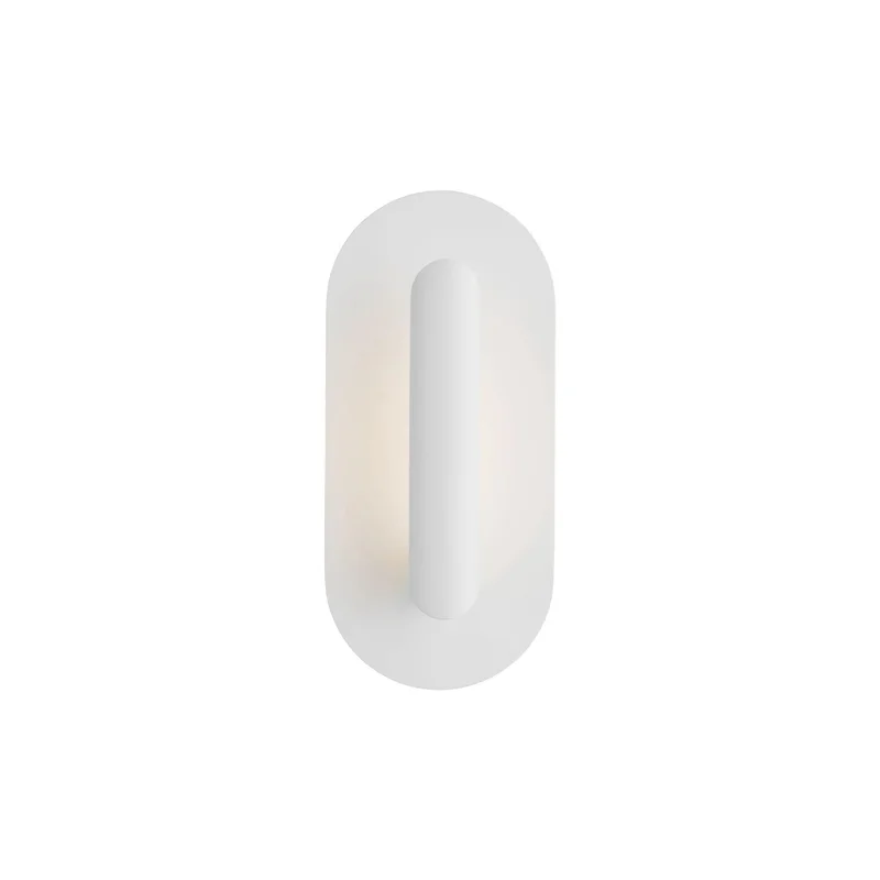 beeslighting32605781
