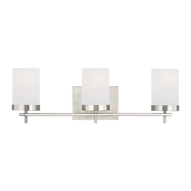 beeslighting32606604