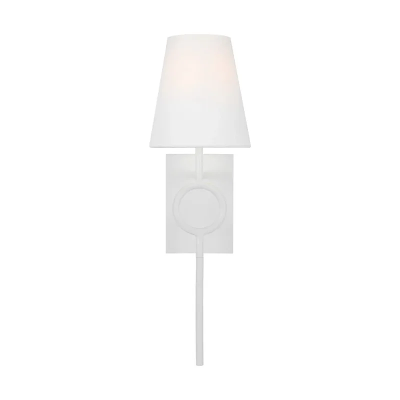 beeslighting32606761
