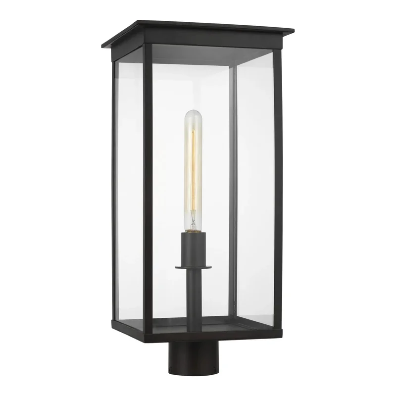 beeslighting32606993