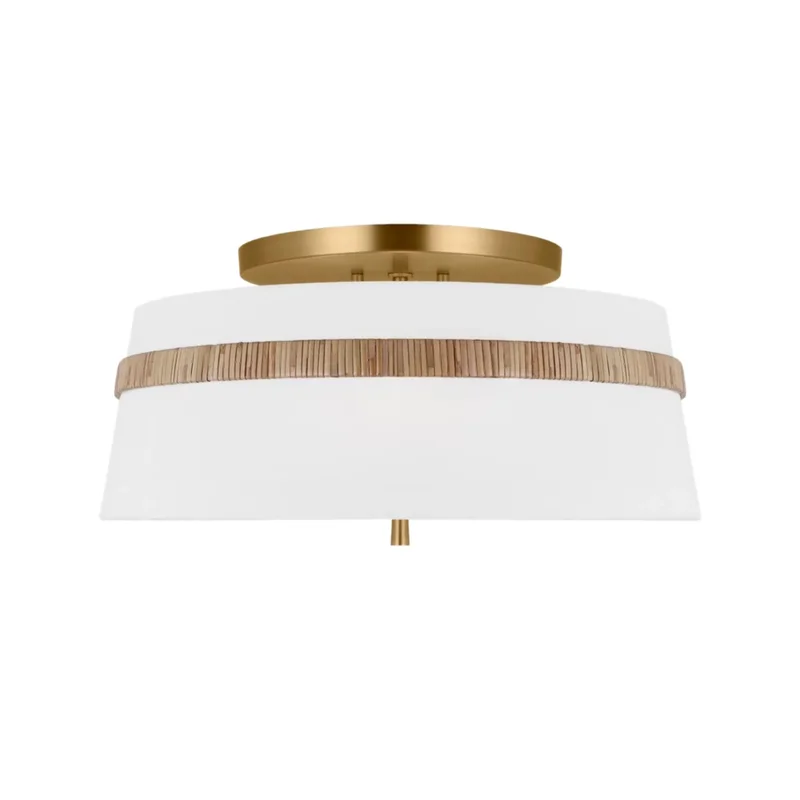 beeslighting32607057
