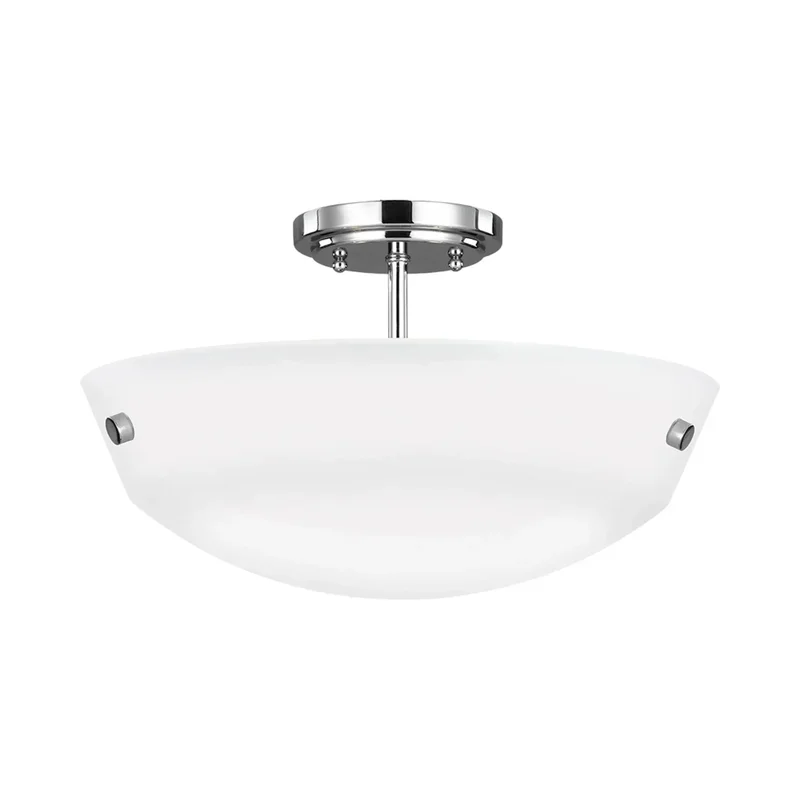 beeslighting32608243
