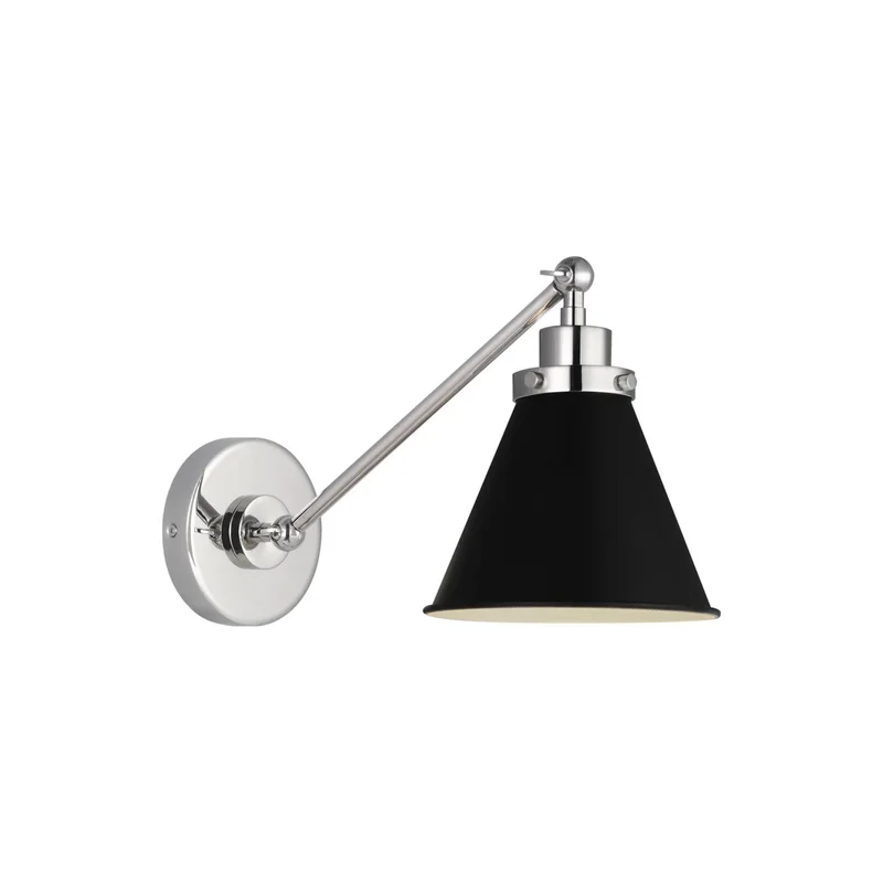 beeslighting32608662