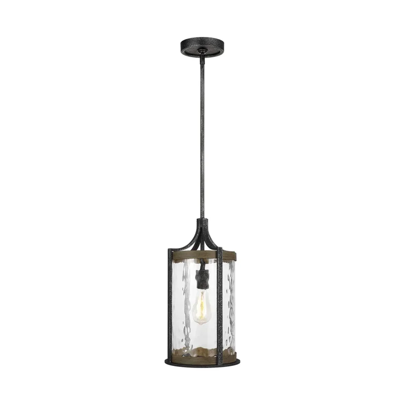 beeslighting32609155