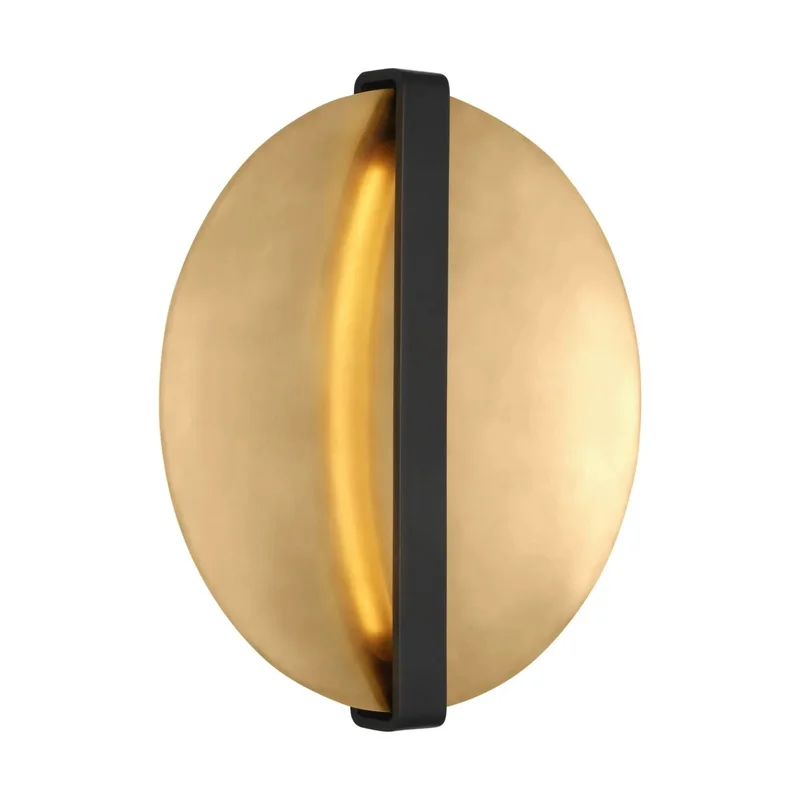 beeslighting32609338