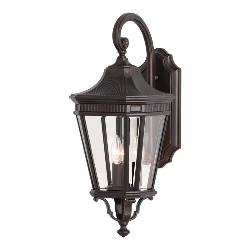 beeslighting32609423