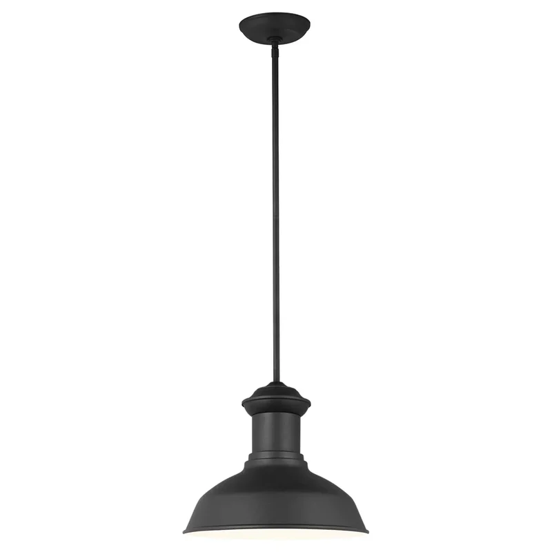 beeslighting32609704