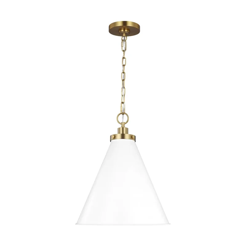 beeslighting32610045