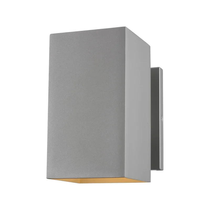 beeslighting32610191