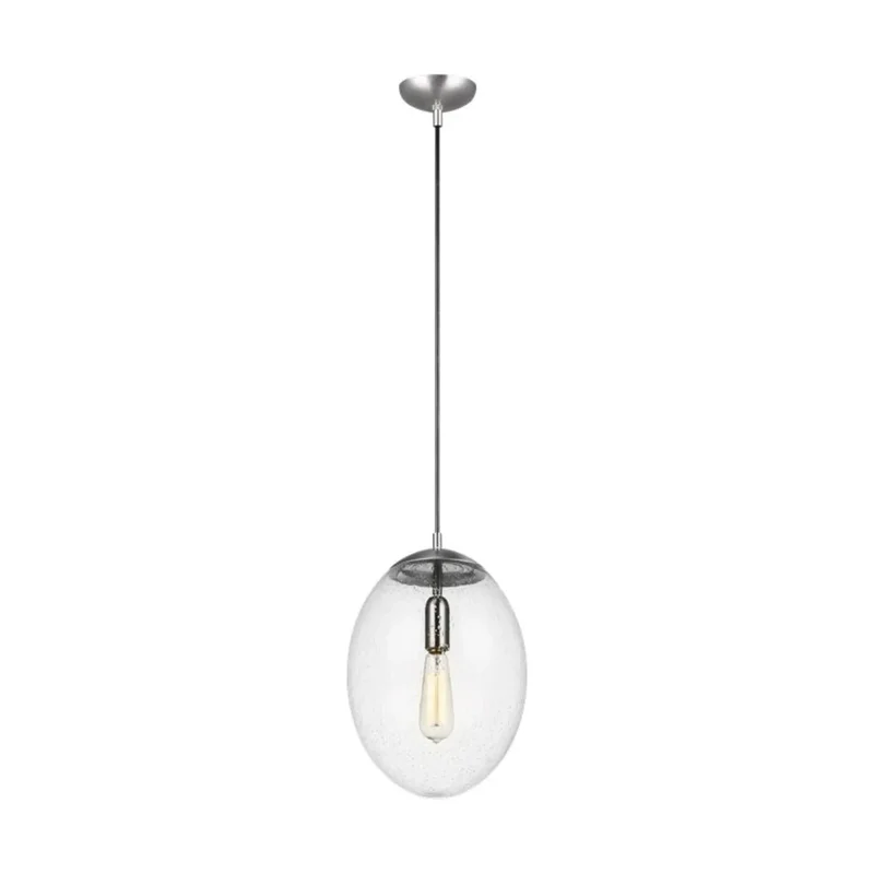 beeslighting32610330