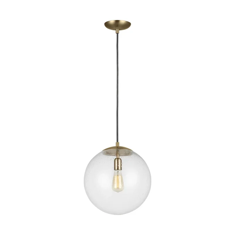 beeslighting32610420