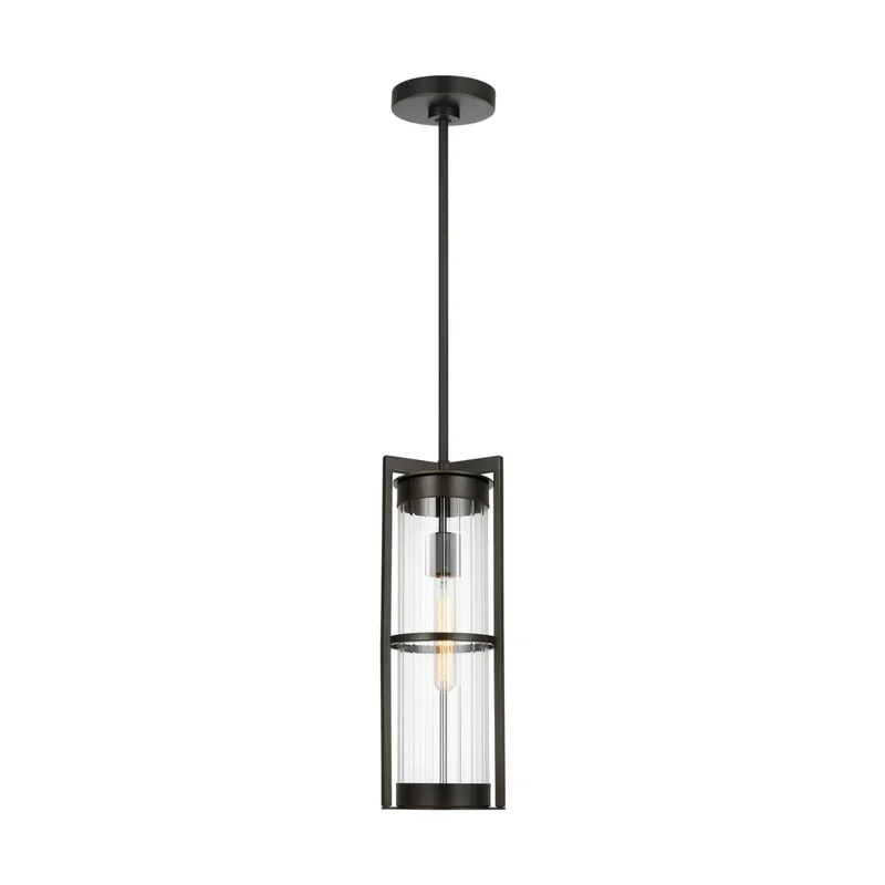 beeslighting32610661