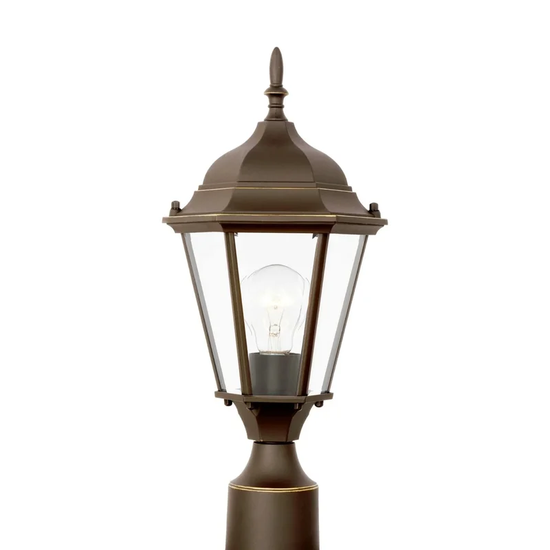 beeslighting32611012