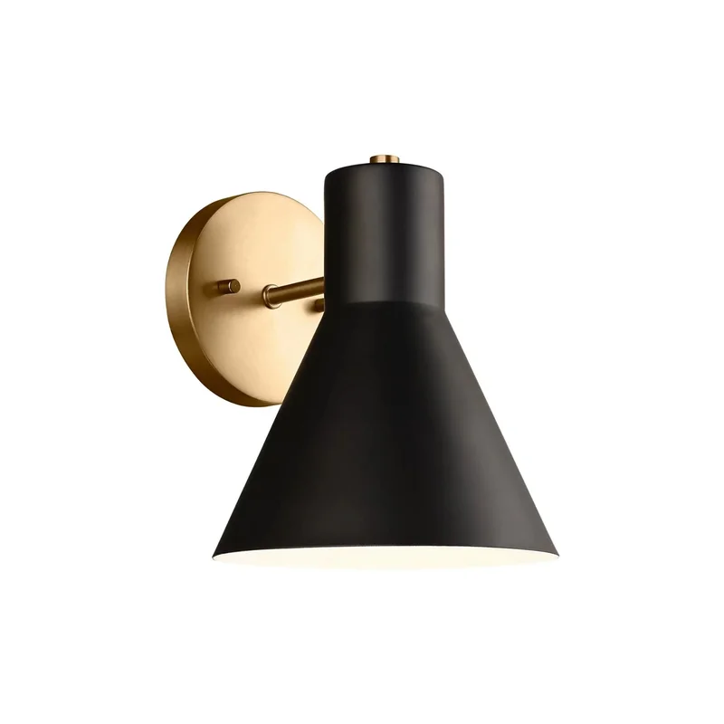 beeslighting32611329