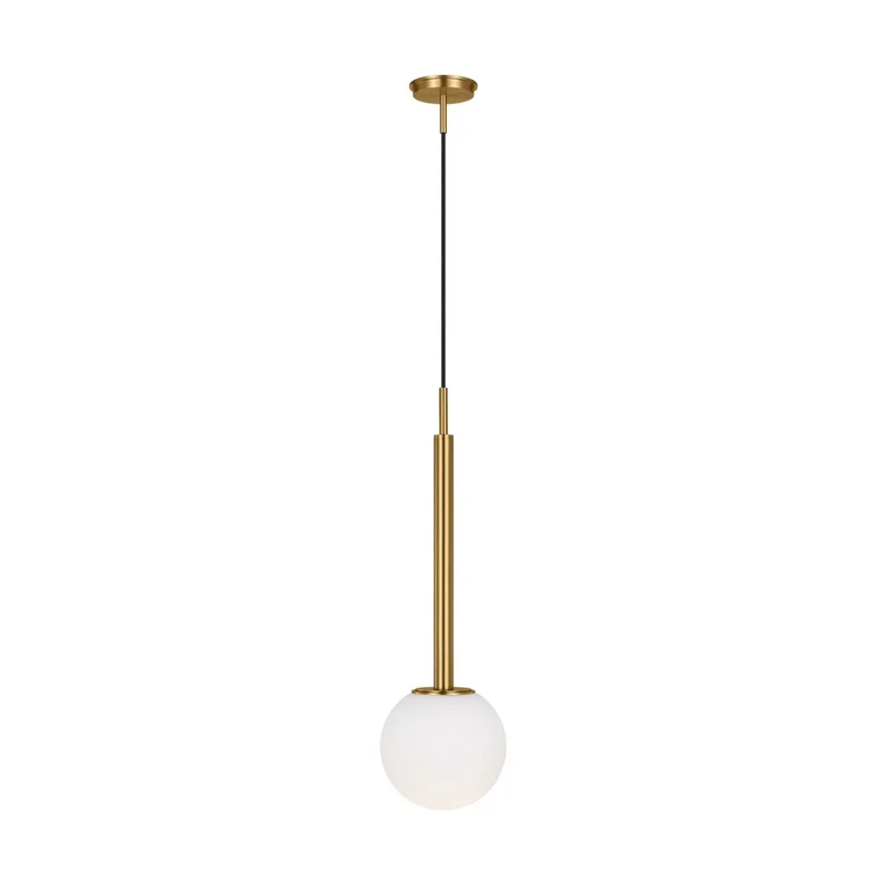 beeslighting32611789