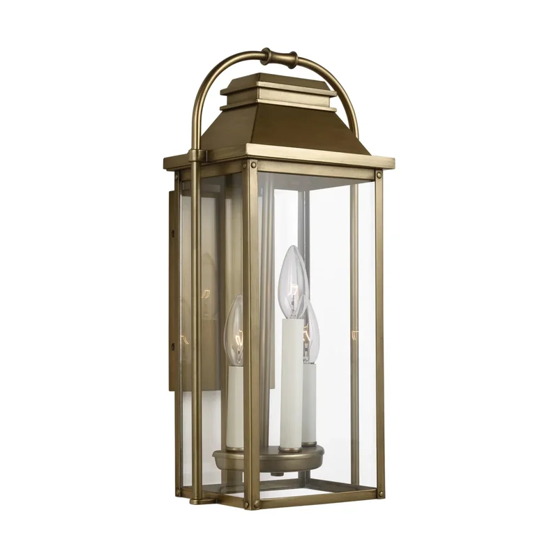beeslighting32612542