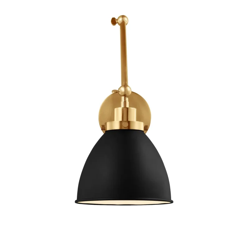 beeslighting32612551