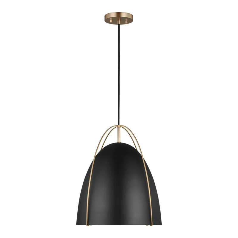 beeslighting32612585
